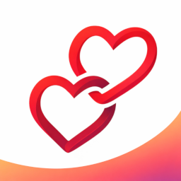 SiteLove — Serious Dating for Long-Term Relationships logo